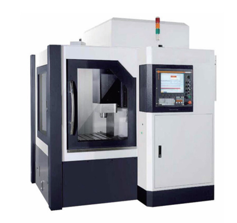 BJ-5040/6050/8070/10090/12090/200150